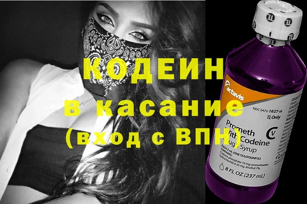 прущий лед Алзамай