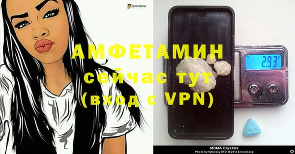 прущий лед Алзамай